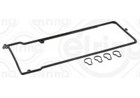 Gasket Set, cylinder head cover 685.510 Elring