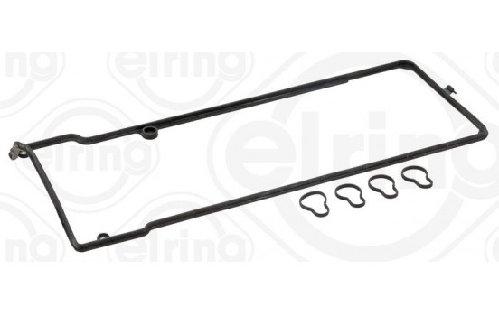 Gasket Set, cylinder head cover 685.510 Elring