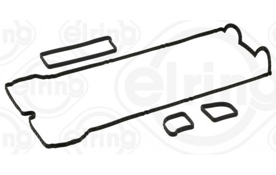 Gasket Set, cylinder head cover 689.970 Elring