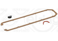 Gasket Set, cylinder head cover 692.751 Elring
