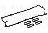 Gasket Set, cylinder head cover 707.590 Elring