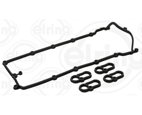 Gasket Set, cylinder head cover 707.590 Elring