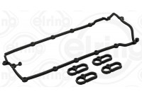 Gasket Set, cylinder head cover 707.710 Elring