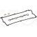 Gasket Set, cylinder head cover 712.470 Elring, Thumbnail 2