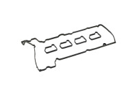 Gasket Set, cylinder head cover 734.850 Elring