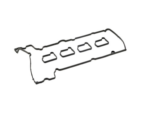 Gasket Set, cylinder head cover 734.850 Elring