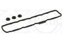 Gasket Set, cylinder head cover 736.190 Elring