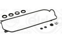 Gasket Set, cylinder head cover 744.140 Elring