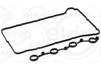 Gasket Set, cylinder head cover 780.190 Elring