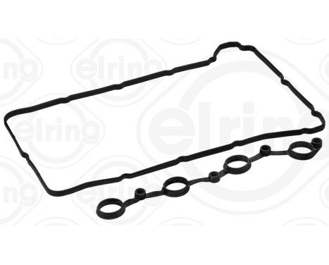 Gasket Set, cylinder head cover 780.190 Elring