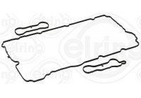 Gasket Set, cylinder head cover 794.870 Elring