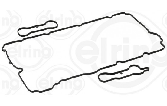 Gasket Set, cylinder head cover 794.870 Elring