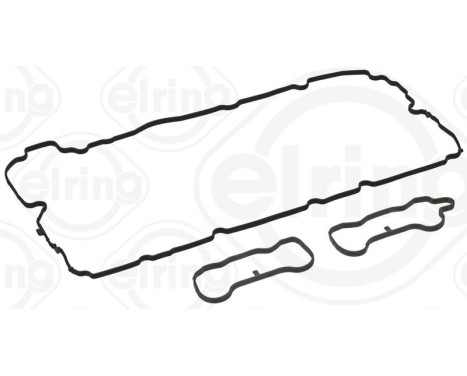 Gasket Set, cylinder head cover 794.880 Elring