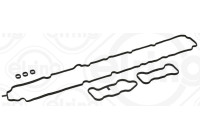 Gasket Set, cylinder head cover 795.120 Elring