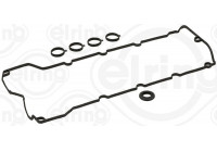 Gasket Set, cylinder head cover 841.521 Elring