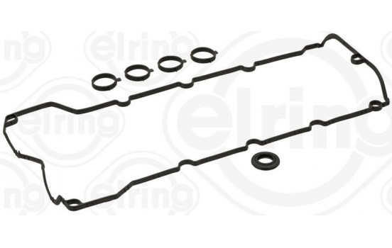 Gasket Set, cylinder head cover 841.521 Elring