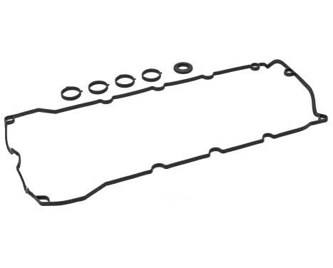 Gasket Set, cylinder head cover 841.531 Elring
