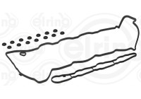 Gasket Set, cylinder head cover 873.040 Elring