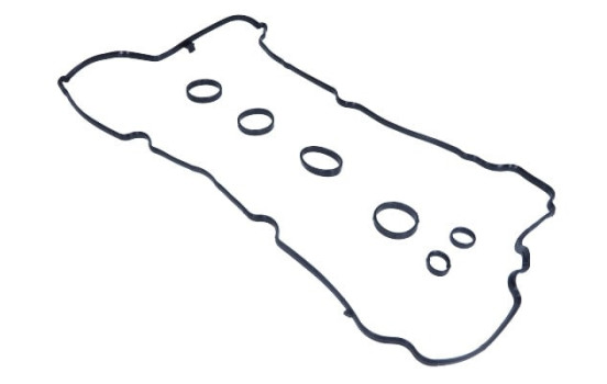Gasket Set, cylinder head cover 898.100 Elring