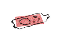 Gasket Set, cylinder head cover 898.171 Elring