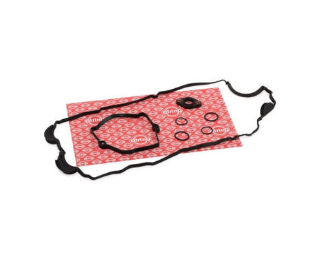 Gasket Set, cylinder head cover 898.171 Elring