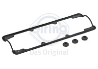 Gasket Set, cylinder head cover 900.141 Elring