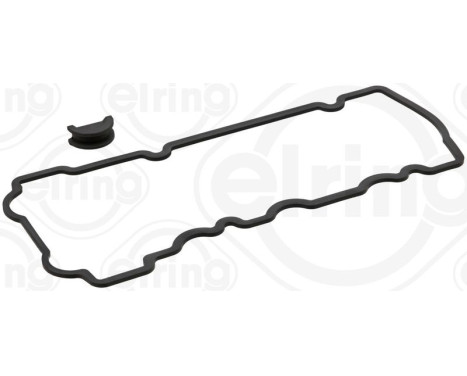 Gasket Set, cylinder head cover 901.900 Elring