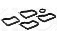 Gasket Set, cylinder head cover 907.170 Elring