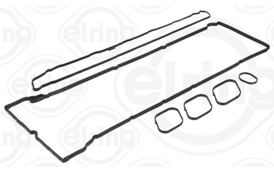 Gasket Set, cylinder head cover 928.350 Elring
