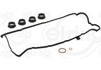 Gasket Set, cylinder head cover 944.170 Elring