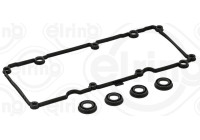 Gasket Set, cylinder head cover 982.090 Elring