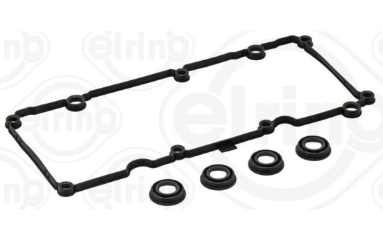 Gasket Set, cylinder head cover 982.090 Elring