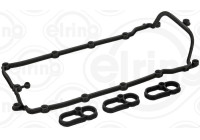 Gasket Set, cylinder head cover 993.900 Elring