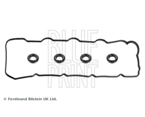 Gasket Set, cylinder head cover ADBP670004 Blue Print, Image 2