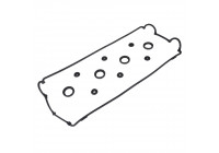 Gasket Set, cylinder head cover ADH26731 Blue Print