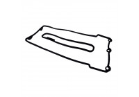 Gasket Set, cylinder head cover ADJ136702 Blue Print