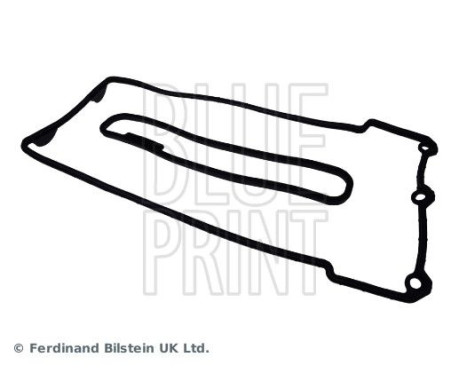Gasket Set, cylinder head cover ADJ136702 Blue Print, Image 2