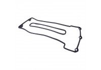 Gasket Set, cylinder head cover ADJ136703 Blue Print