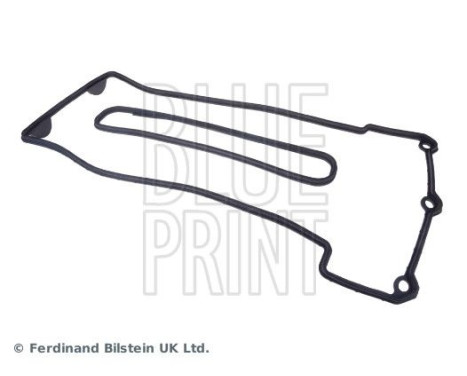 Gasket Set, cylinder head cover ADJ136703 Blue Print, Image 2