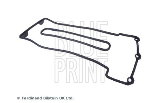 Gasket Set, cylinder head cover ADJ136703 Blue Print, Image 2