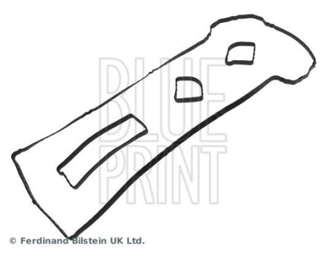 Gasket Set, cylinder head cover ADM56724 Blue Print, Image 2