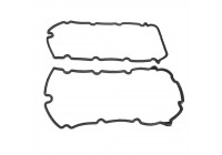 Gasket Set, cylinder head cover ADS76707 Blue Print