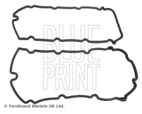Gasket Set, cylinder head cover ADS76707 Blue Print, Image 2