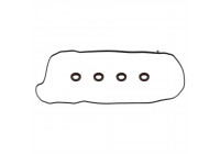 Gasket Set, cylinder head cover ADT36796 Blue Print
