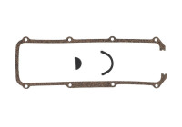 Gasket Set, cylinder head cover HL457 Payen
