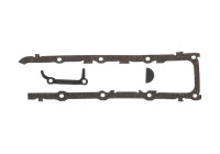 Gasket Set, cylinder head cover HL474 Payen