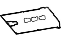 Gasket Set, cylinder head cover HL700 Payen