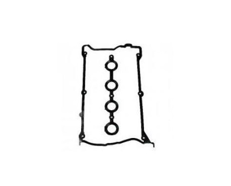Gasket Set, cylinder head cover HL732 Payen
