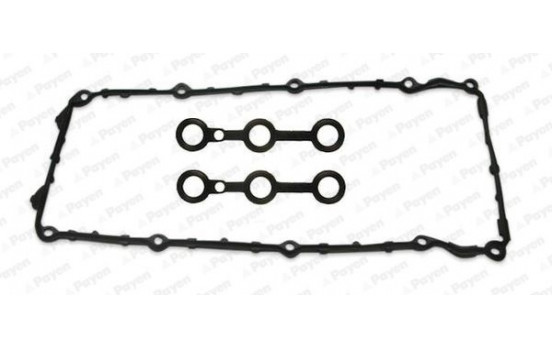 Gasket Set, cylinder head cover HL734 Payen