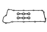 Gasket Set, cylinder head cover HL735 Payen